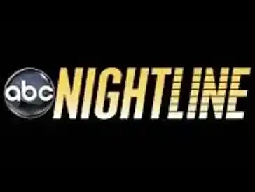 ABC Nightline