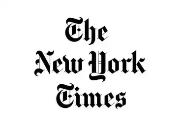 The New York Times
